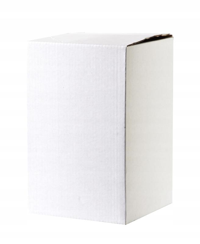 2e139af30e61f2c0d7e3cbacc9f87461