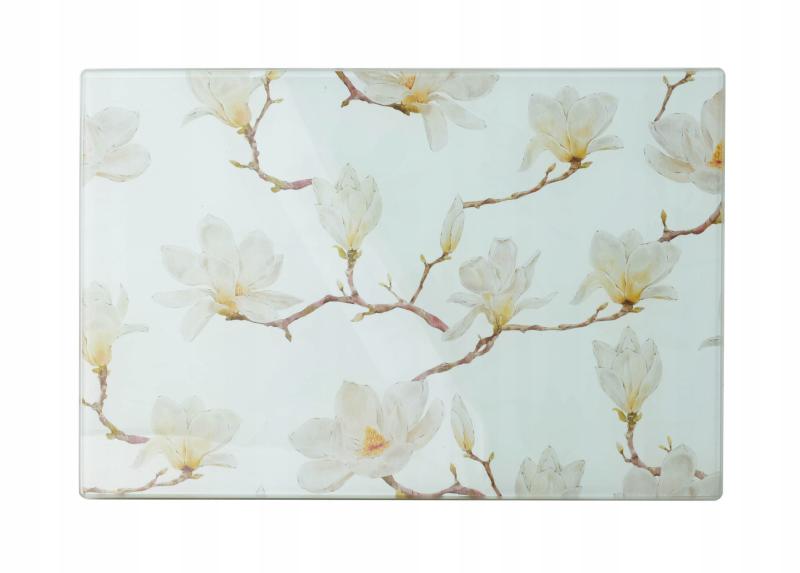 86a0b4e0bcd4e66428817bf1c4232e3b