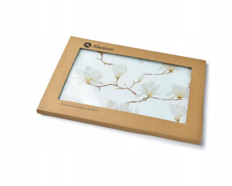 d666d3e1dd2fd6e62006fcdc0b3cec1f