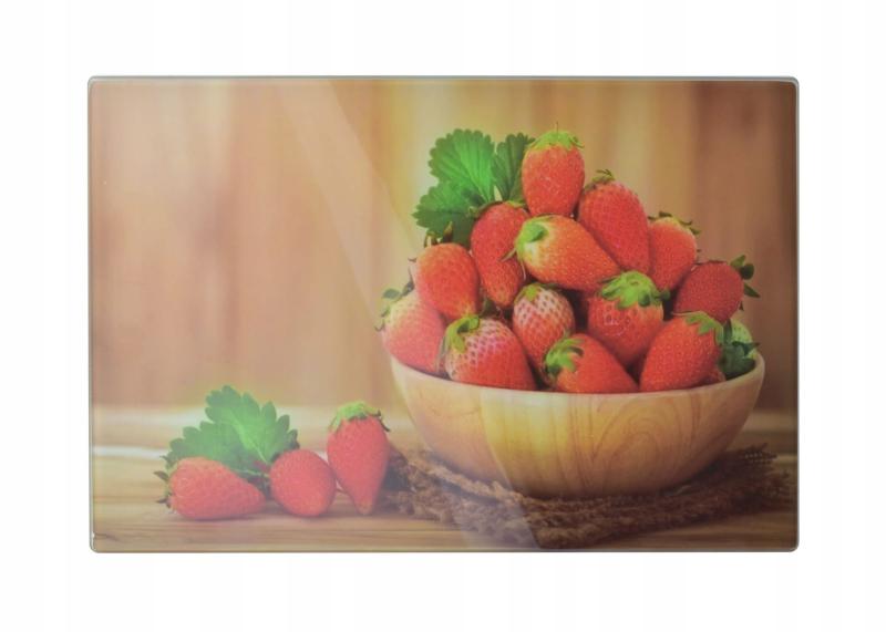 2b870357bfa9d8d94b045d5e07e4ffdf