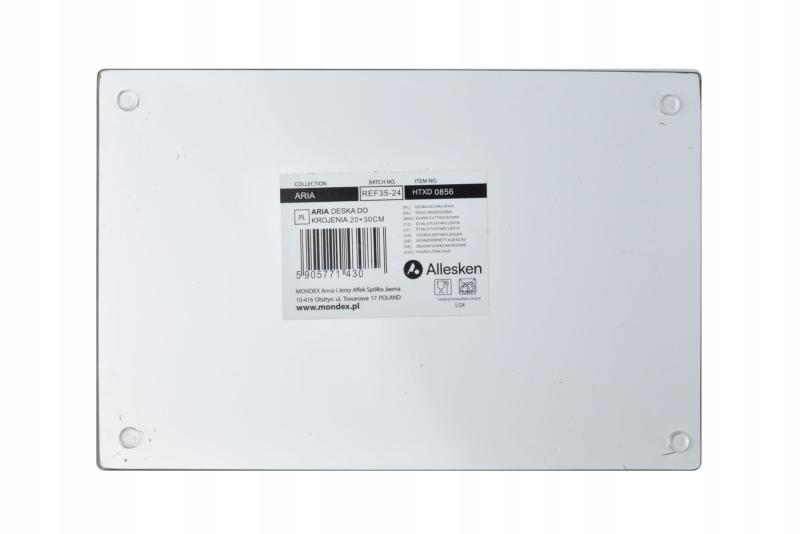 ac9f1a8d26697da731d360f35c03ea4b