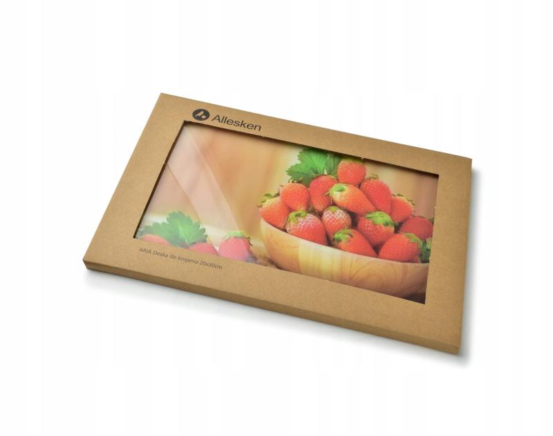 9e9986627c5828b20b56928a7981e993