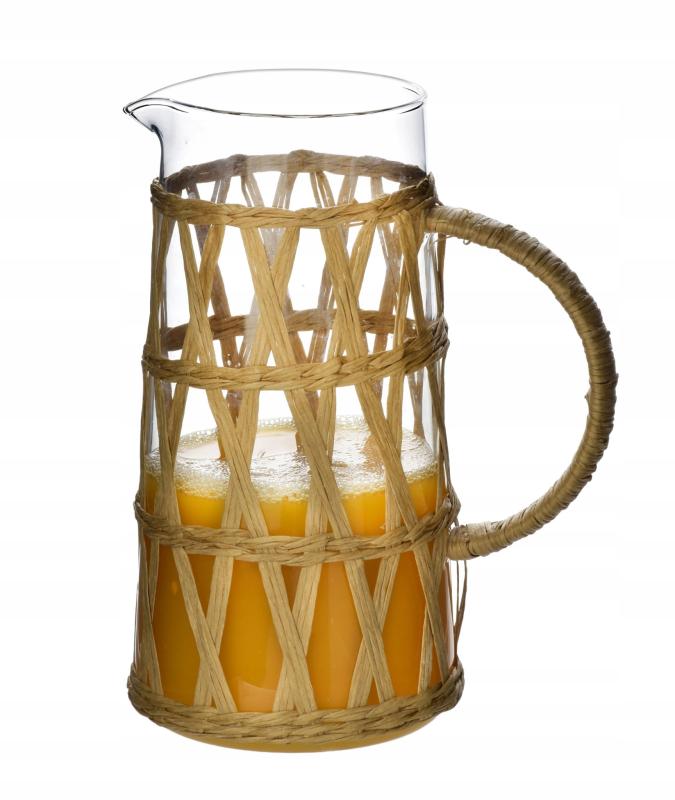 a58597ead146354dcd8952e09de32078