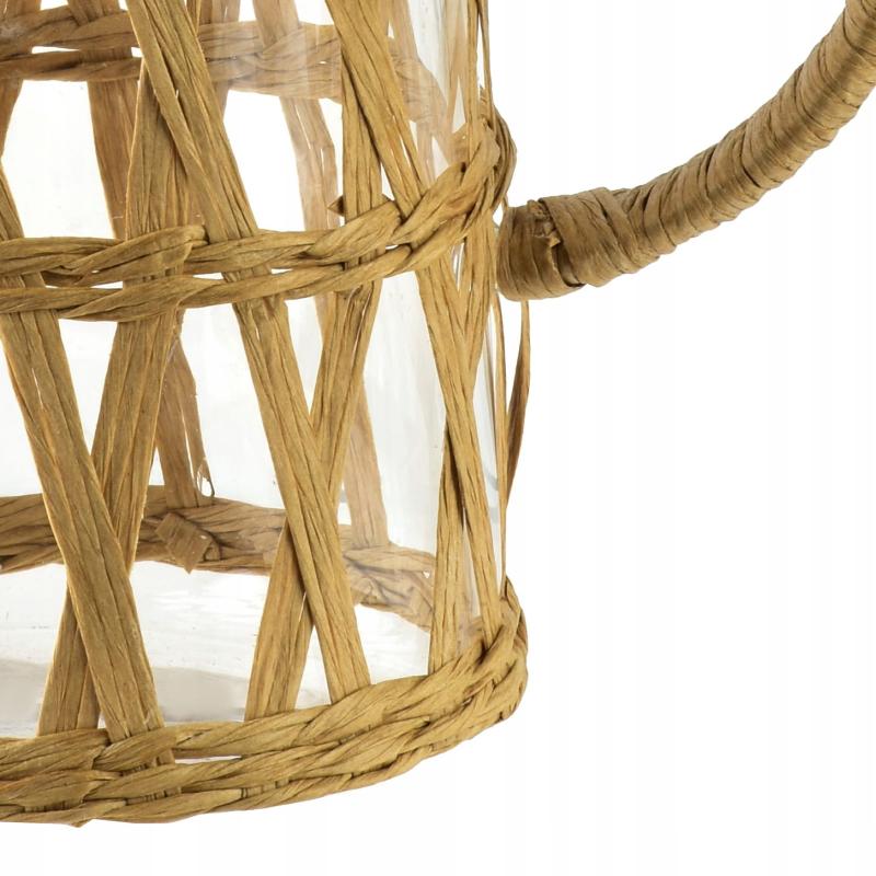 1fd60402d82c74e9451f4c32e05e3002