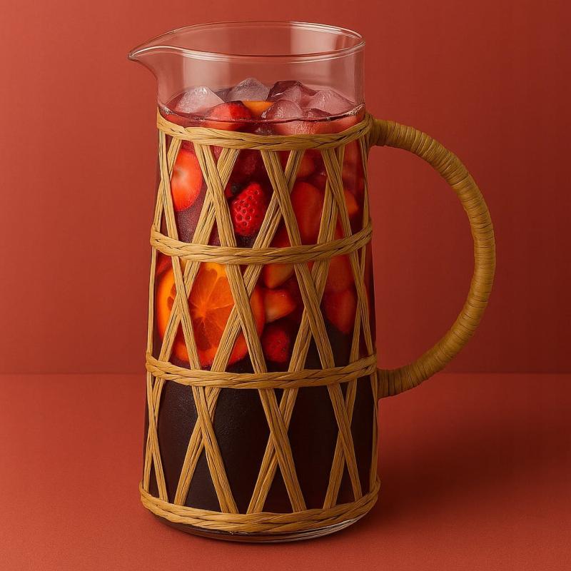 bfcd5aa3f588a1f0a9df2a7b5b3b9bfc