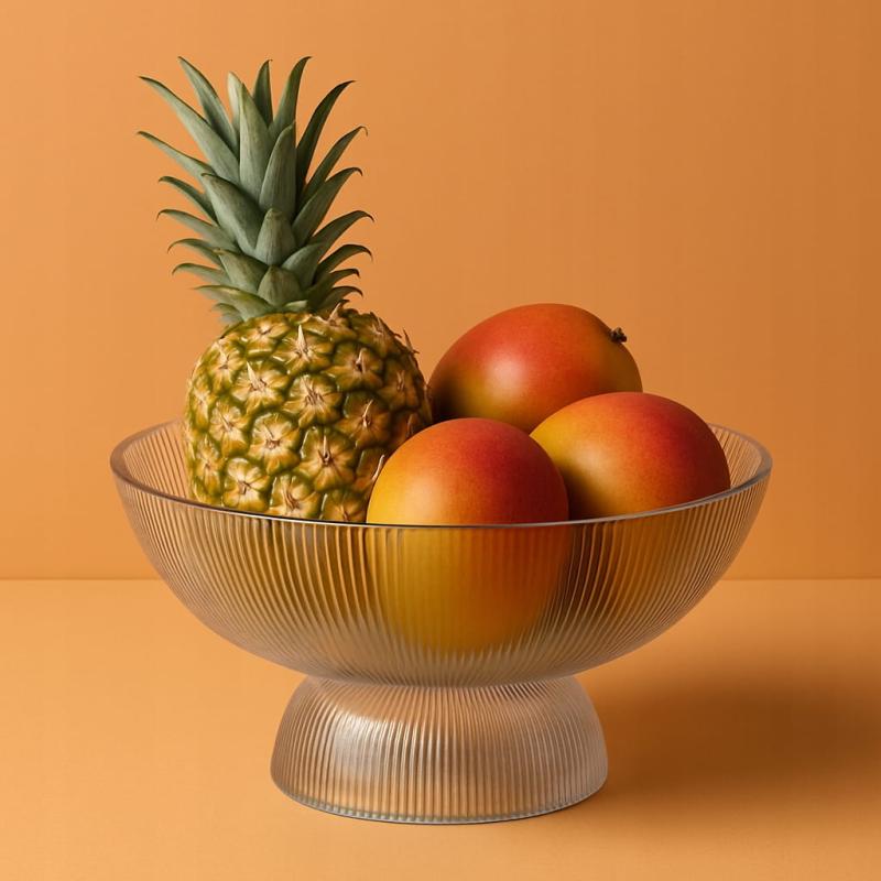 9ec2c76a17ac366904342fab8b0374d4