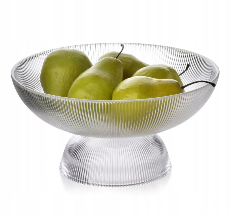 14580314a5f3fdb4fddd1395ea5a707b