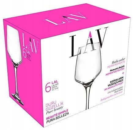 5779077b7d1ff86637e7435d4e3592b2