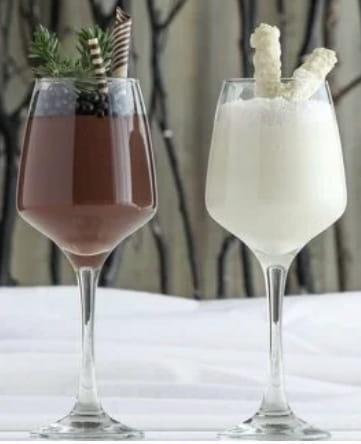 943fc141513cf7ac76282a6234690543