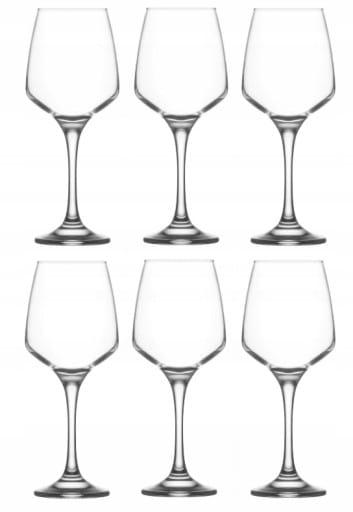 344dbd4a742d87b47a1c681dbeb416da