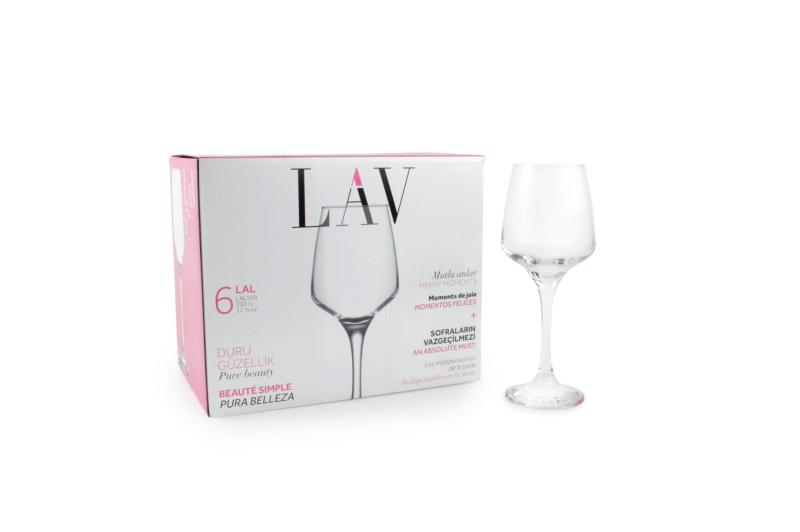 0cd5e9d1ac3f6db333156d4e7e1a7f72