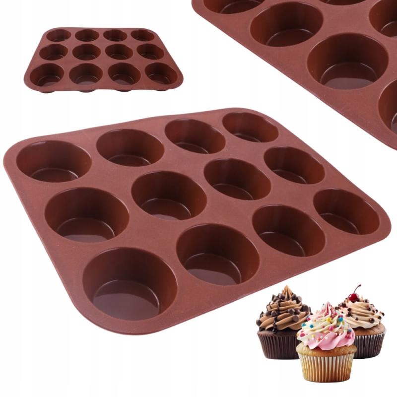 7bd6ff85931ab00e66bf920a31ed2a45