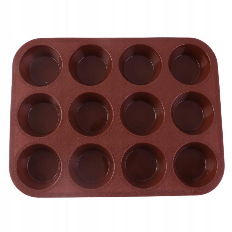 10bfbc9c420b8e5c6d487391cbc7b227