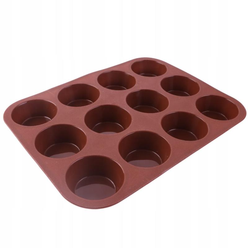 5444d1c479ed00148aeb8d2d55f01fe0