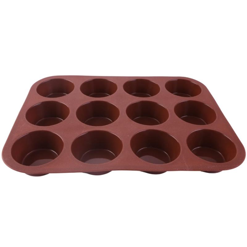 0f88259dfd6187f5aaacca0db08dffd9