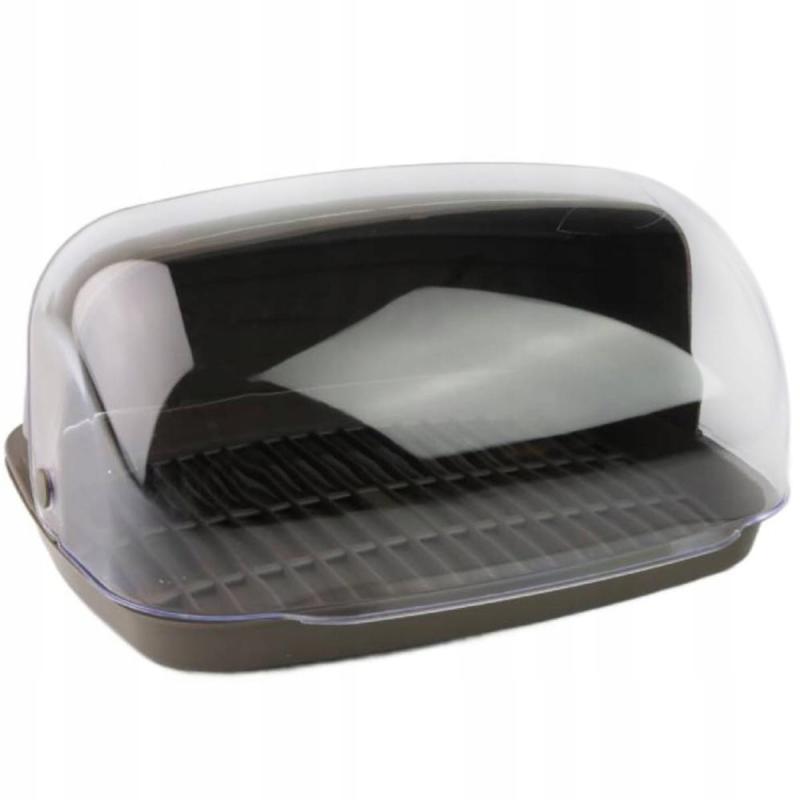 fe1e456f6b9b4a7ffcb5f5d7b1fda753