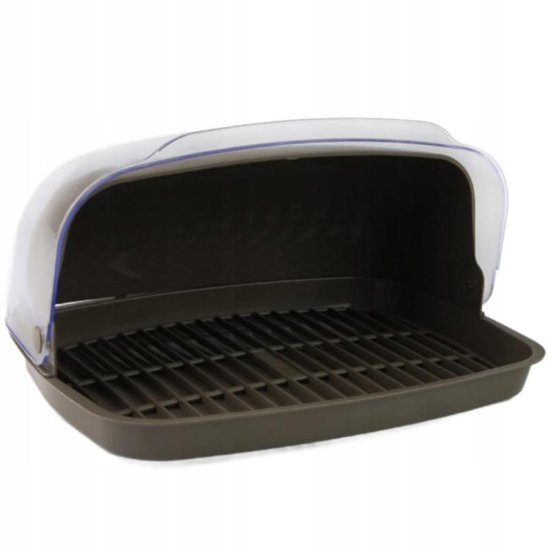 24adaa462ead4466377b5a868d069971