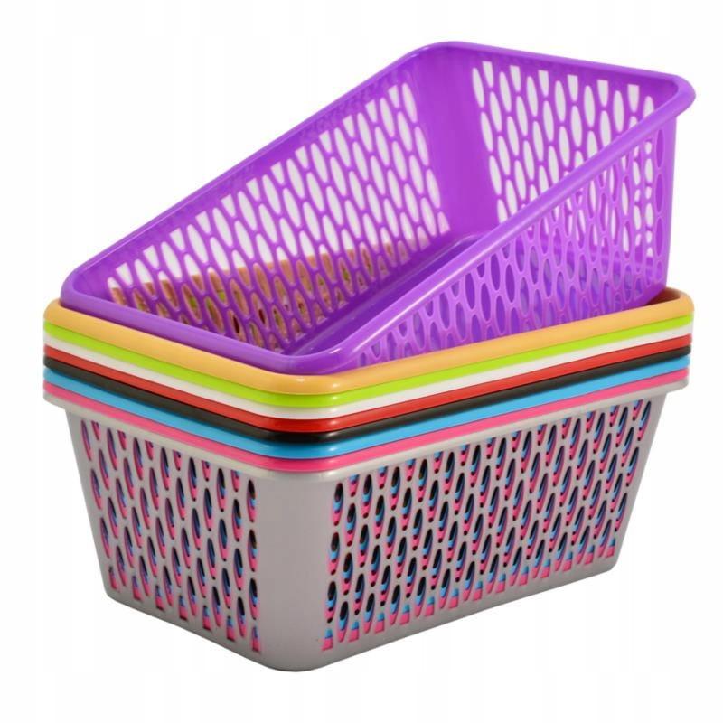 120cd17dcf58ca970543bdfdfe853c8b