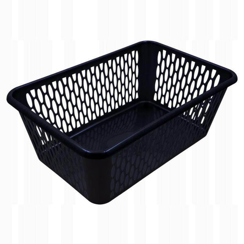 83ac37e91f9f2703eb7a7ba47b990b2a