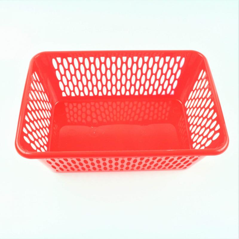 fe5acb4d76fdfc1c8776157e1844ef2b