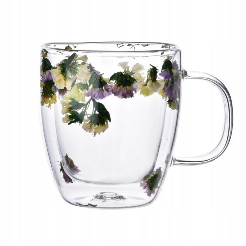 4304b69f12800dc90d9b04fa62f5d5fa