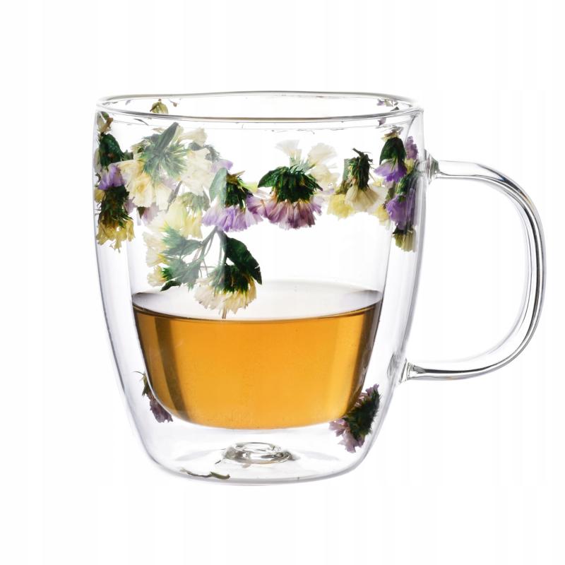 e23727b40fa6e469700d16f58b9aa069