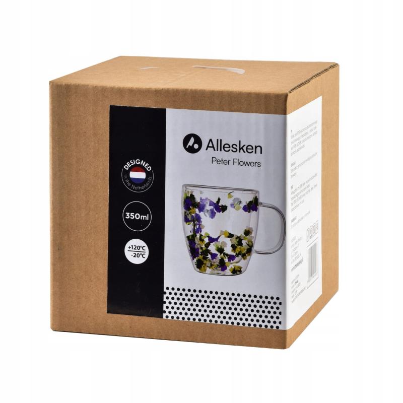 1330d36b8c197c83a795071138d8f414