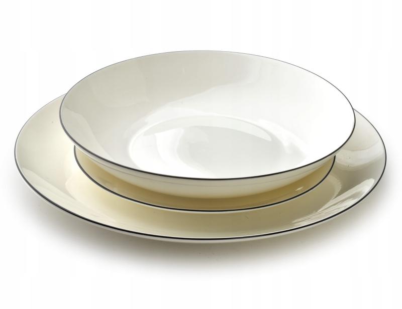 5a43df4e721025870208ce5b42e72675