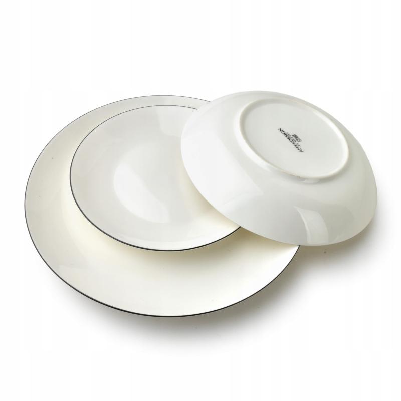 852350b8ccdfd134e049a2233eb04449