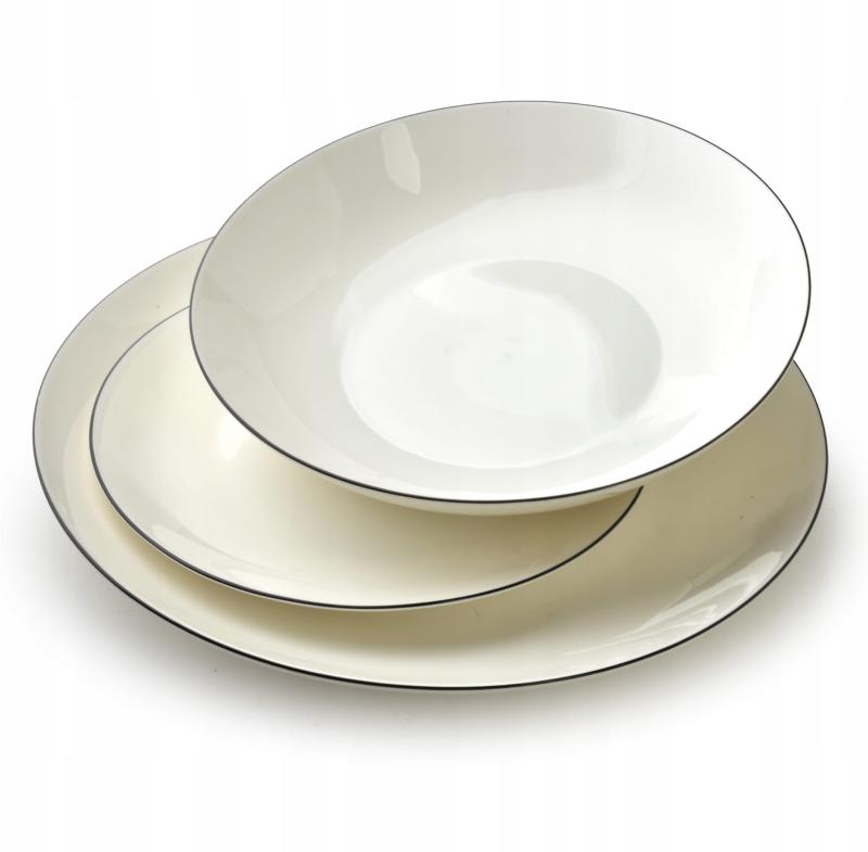 da9468a1de66a30a5844b53dcb202a82