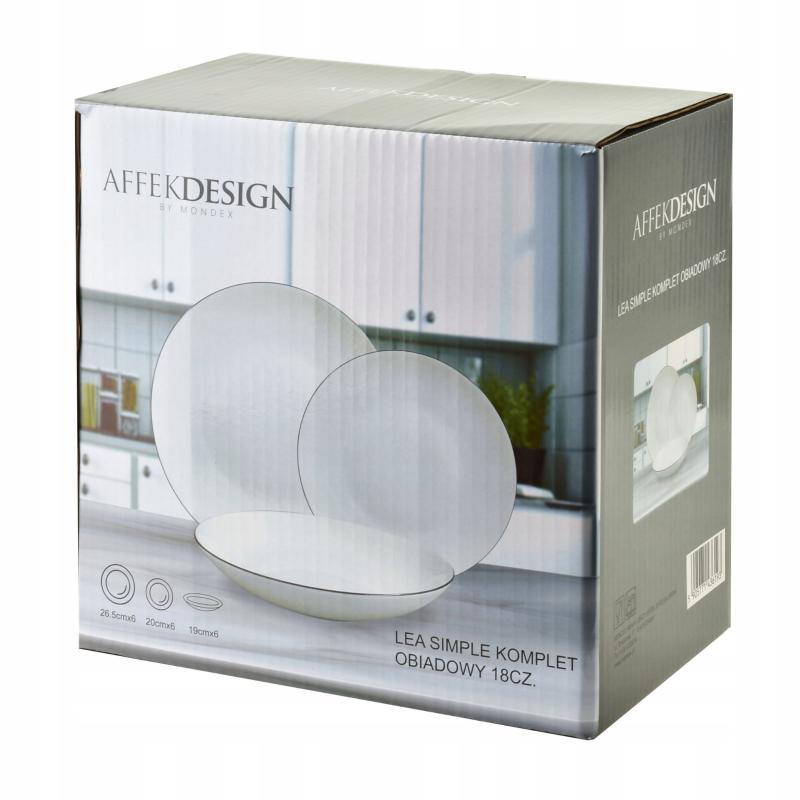 28055c24cf01aa9bd071d5664c24f37f