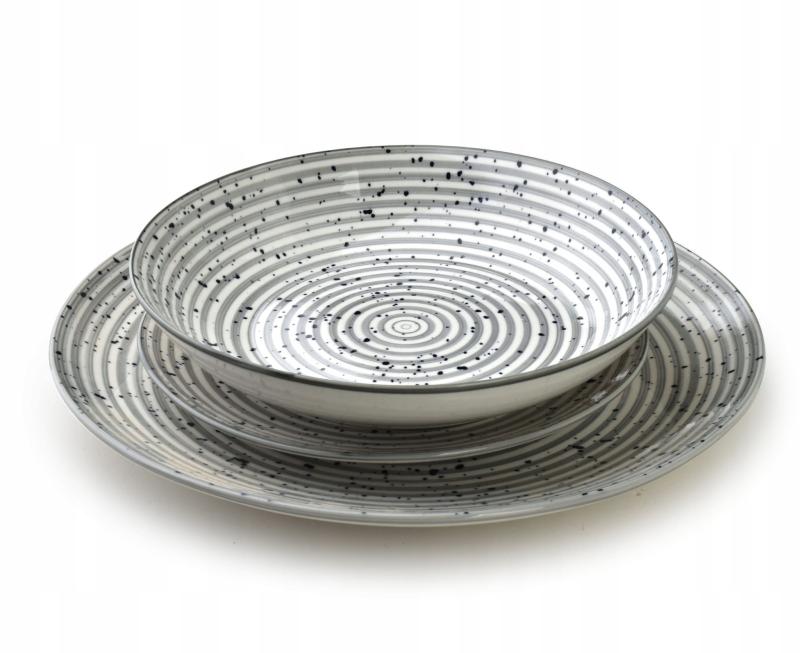 23370e7acad49cd861f243ea2b59d098