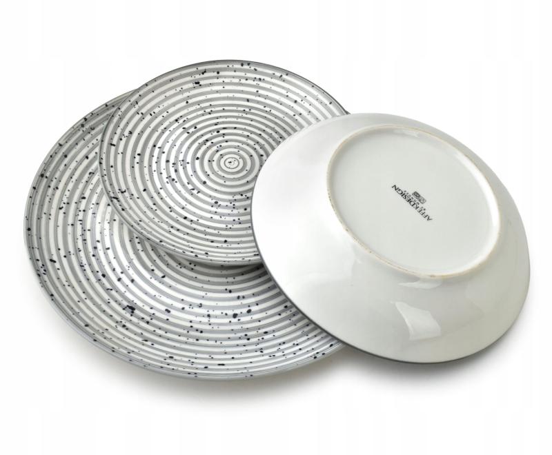 4bcb88b9d03c8e9ca1b115f8cdfb6f5b