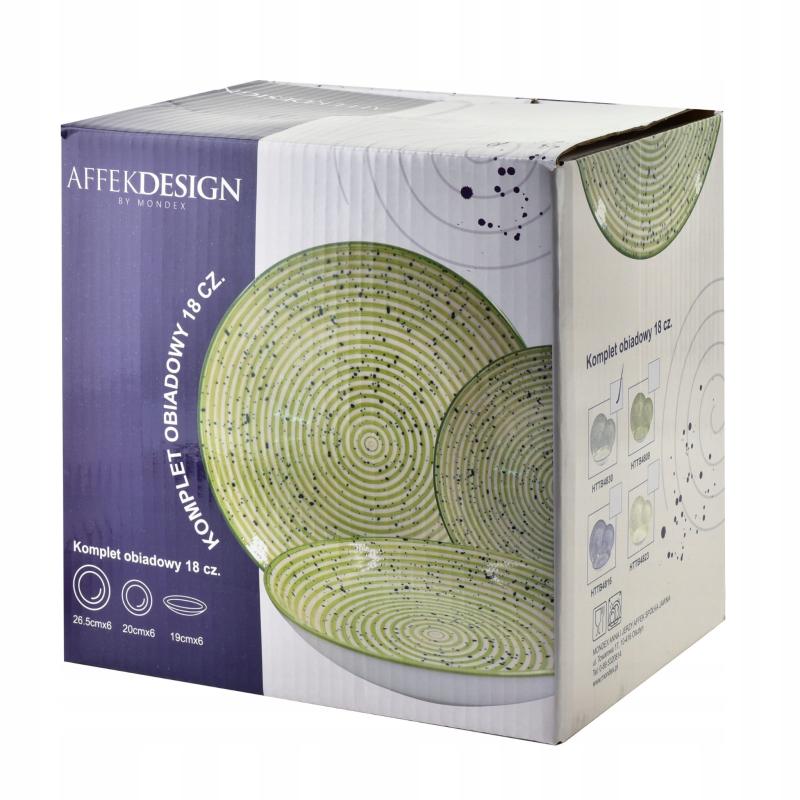 5091f2df3202daf3a01e74c168cf3bcb