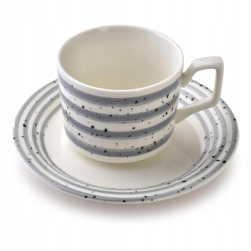 5c2e8488a390a6030264d101f8fcf4ac