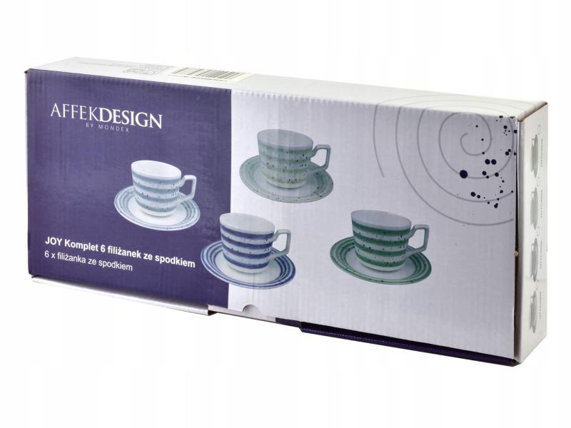 21d4858b6e6da0c2a1e0753e475384ce