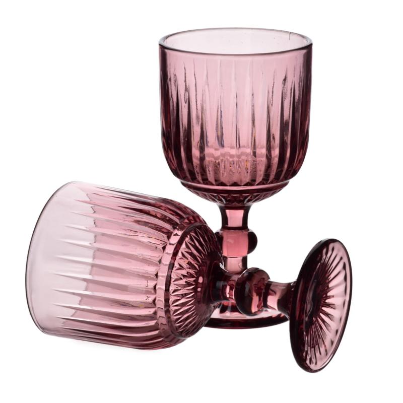 1552a5c8598a0da033fea19b01bf1acd