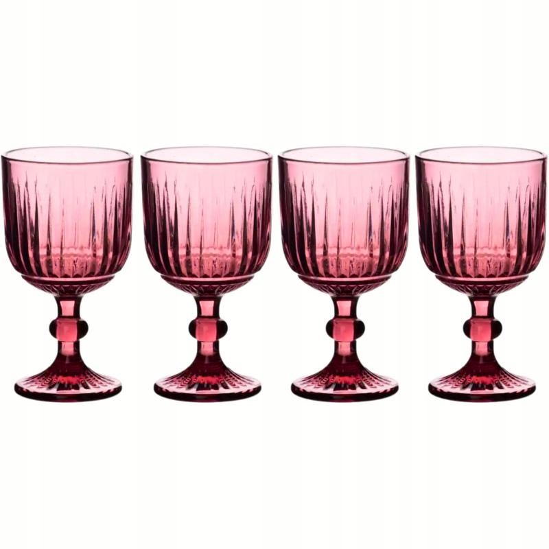 3550bc33b9b6899d35340d275be57e1a