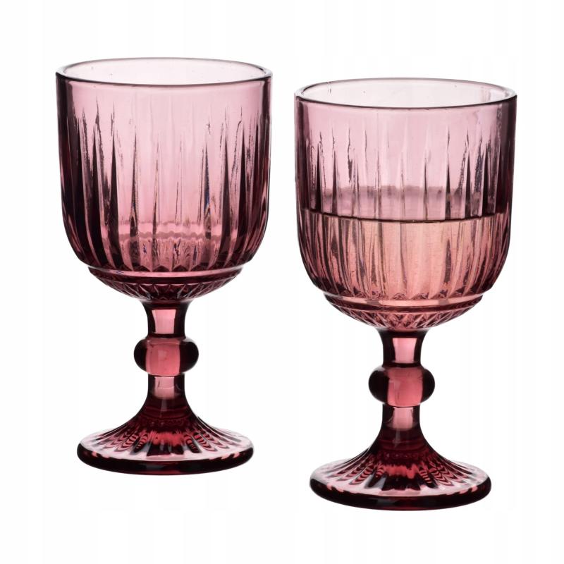 124773a2e75f9e54cc3c7b4cdcd249fa