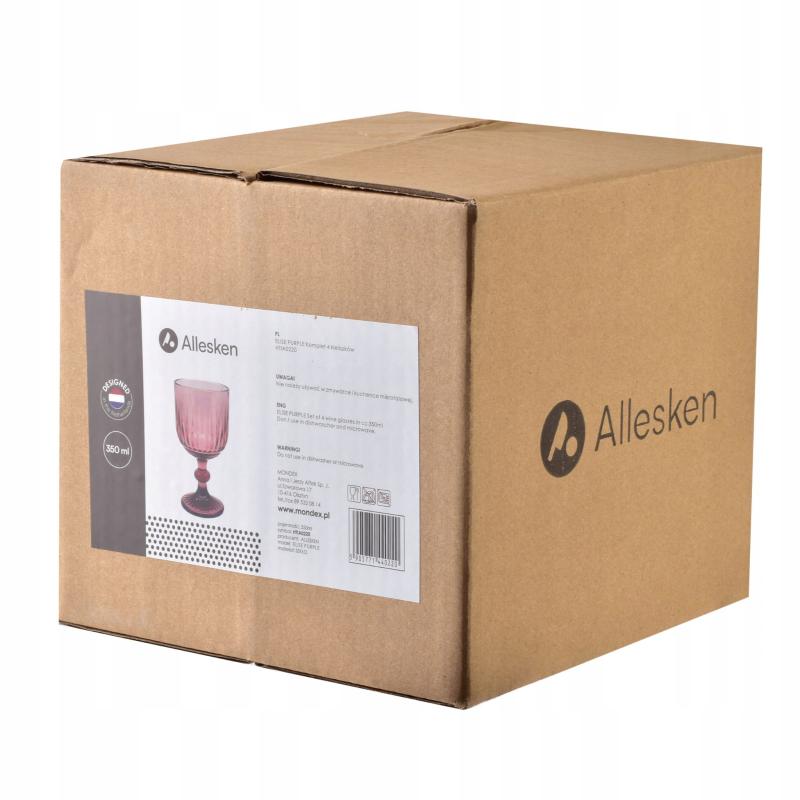 fd573ebc1f2435a266f0fb41fbdaee6f