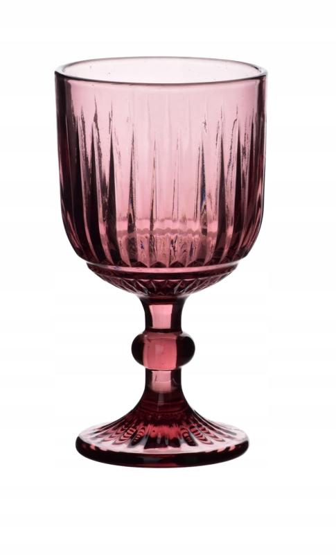 364bcfcb278dc14d9b04993a4e392e2e