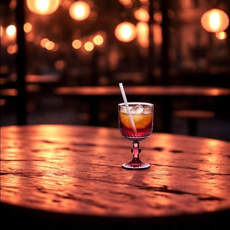 585c6a43e1a84477e6aedd86b202c25b