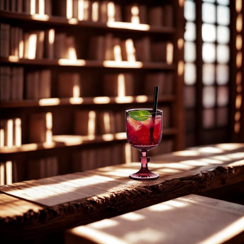 2db249af3e620f2dd11e50f193bdd759