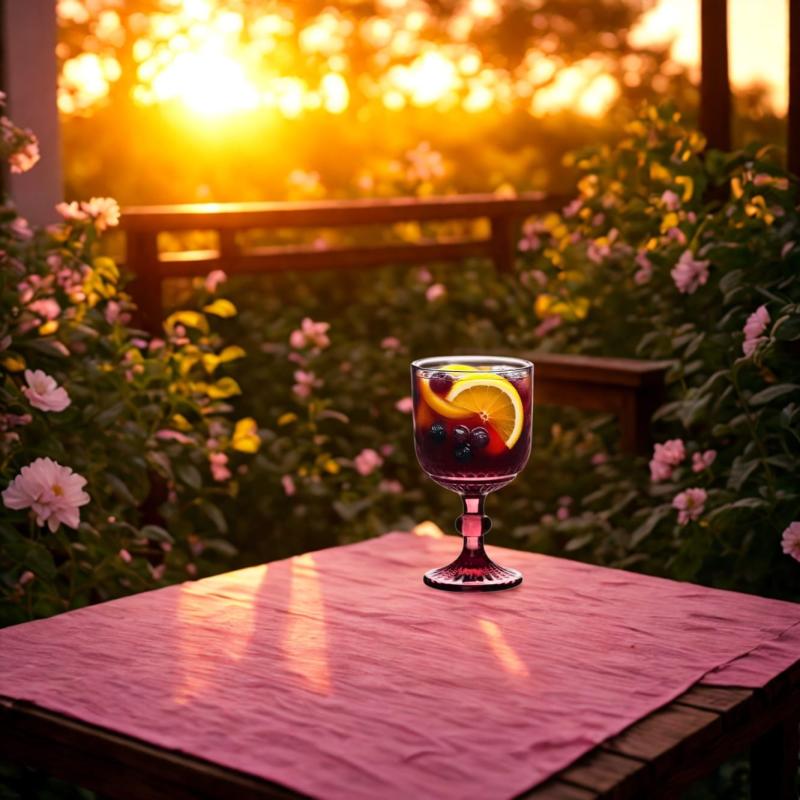 ba56a825c30afdc3bdf0e4b17ded14d2