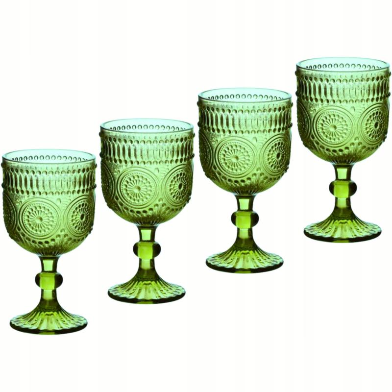 921c55684084e64234e2afdd3dc448da