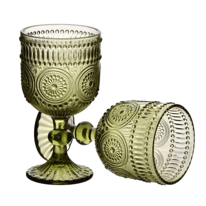 626a094d24a969e65a48d4193f6f2d84