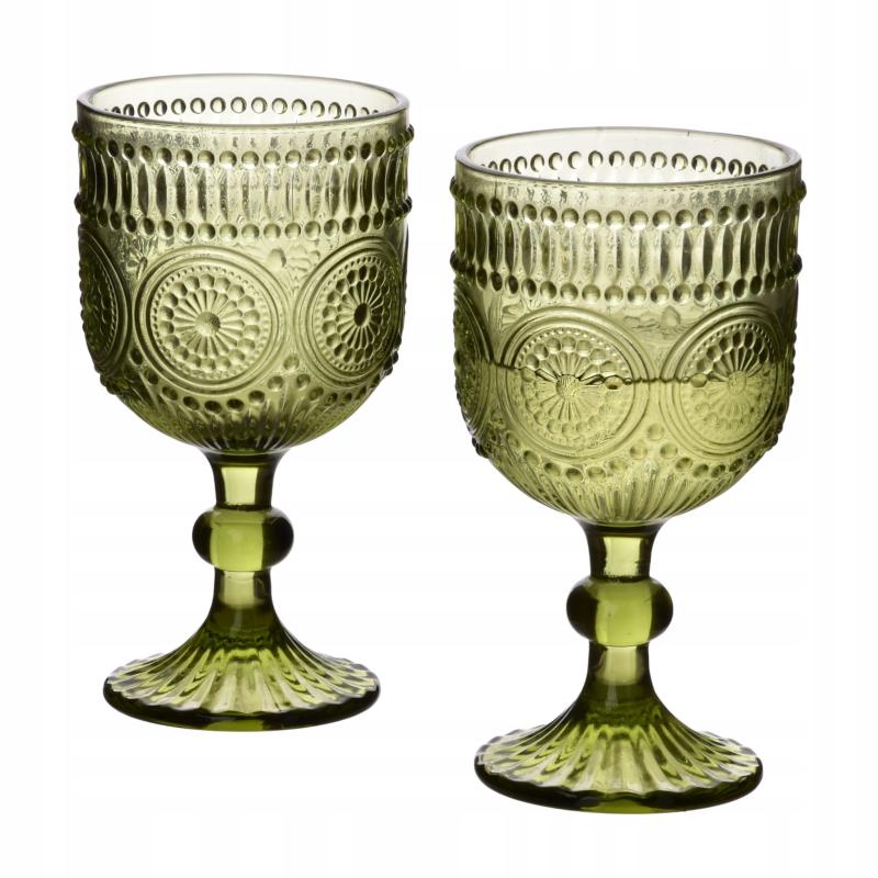 add3ae8ede2073418e106c430b6f7574