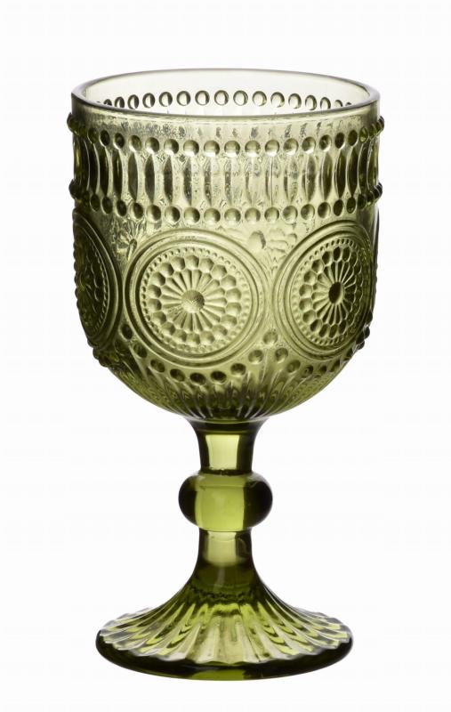 8e212107507659d58285f7c0ac91b457