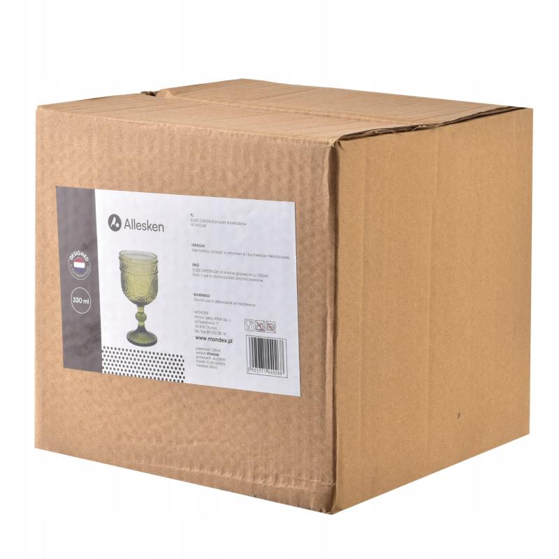 b5fcb4cced8340e04d4bdd36b16f073a