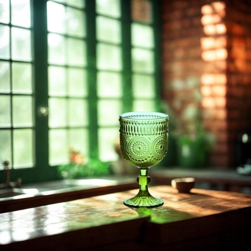 ba61071ca78bd0140d74a3bebfd83ec1